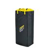 Tabla de Paddle Bestway 65349