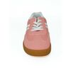 Zapatilla Urbana Mujer Icono