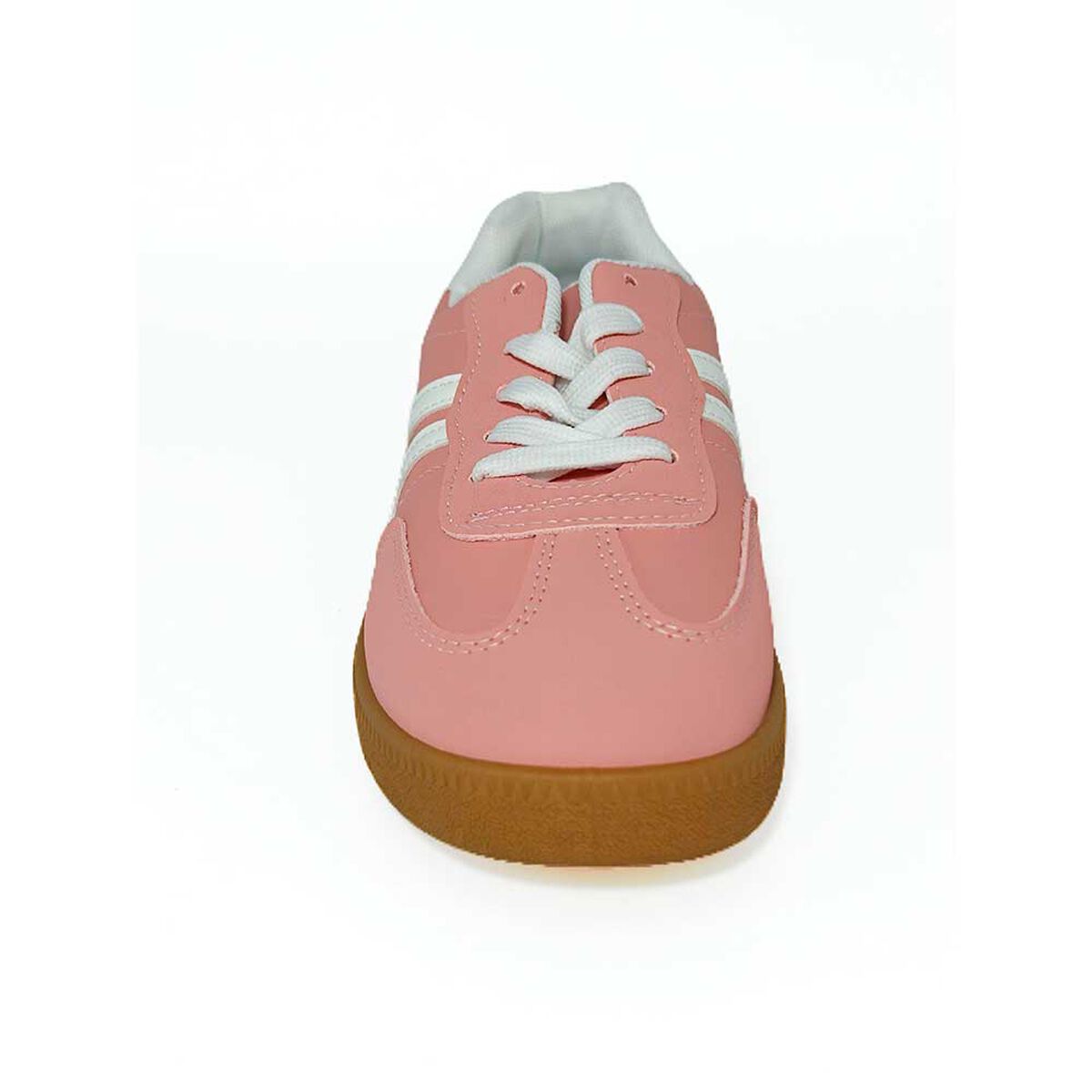 Zapatilla Urbana Mujer Icono