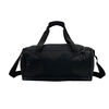 Bolso Deportivo Xtrem Rider 154 Black 35 lt