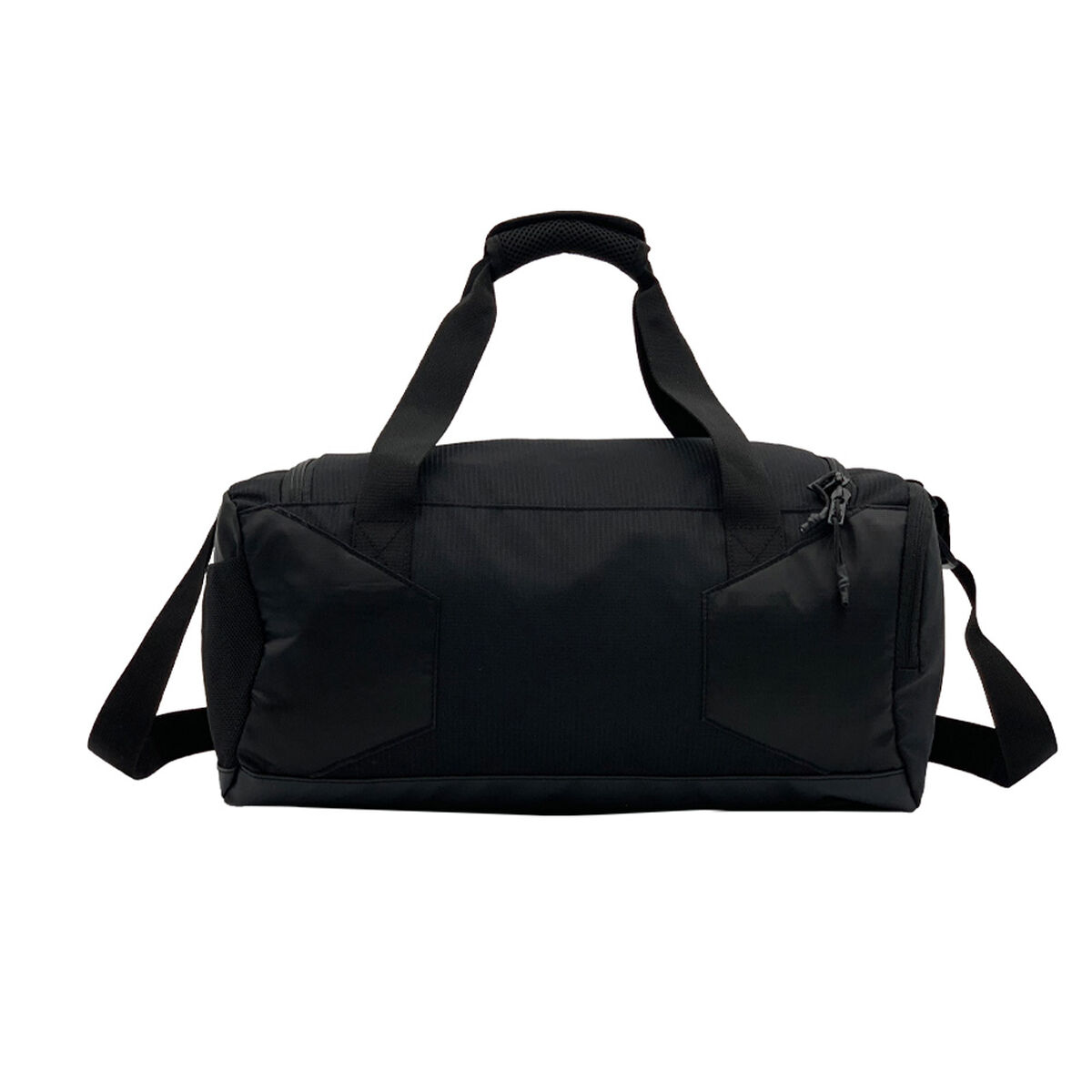 Bolso Deportivo Xtrem Rider 154 Black 35 lt