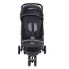 Coche de Paseo Bebesit 5128 Gris
