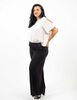 Pantalón Mujer Extralindas