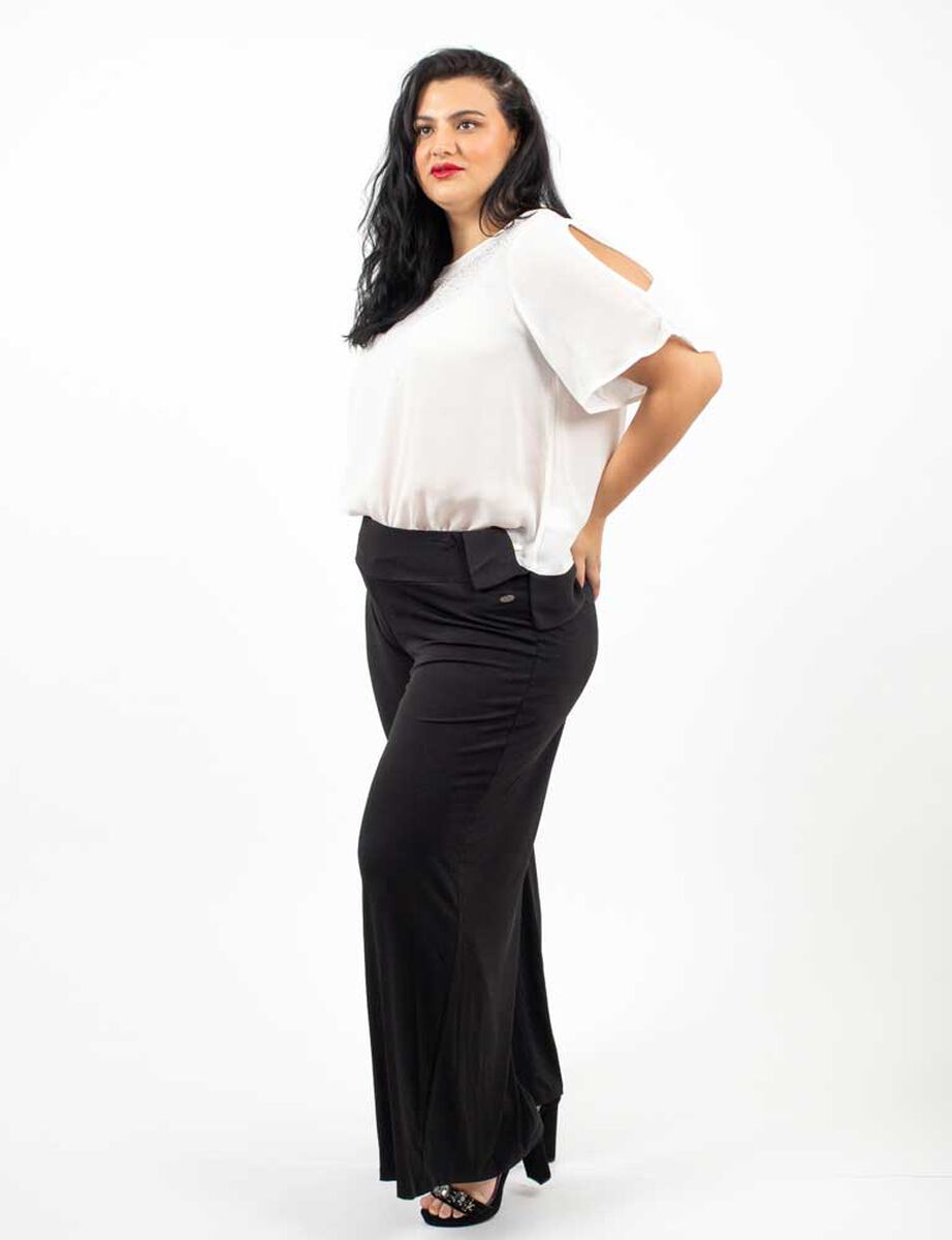 Pantalón Mujer Extralindas