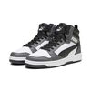 Zapatilla Deportiva Unisex Puma