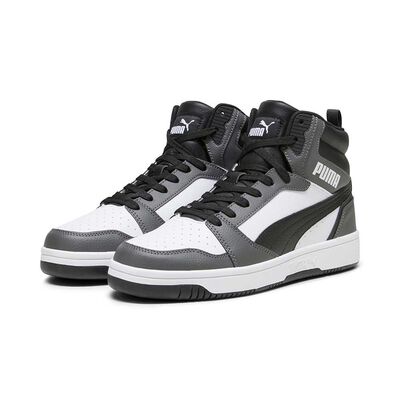 Zapatilla Deportiva Unisex Puma