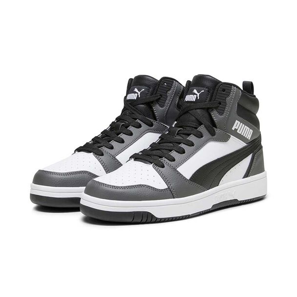 Zapatilla Deportiva Unisex Puma