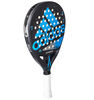 Pala Padel Adidas Adidas V700