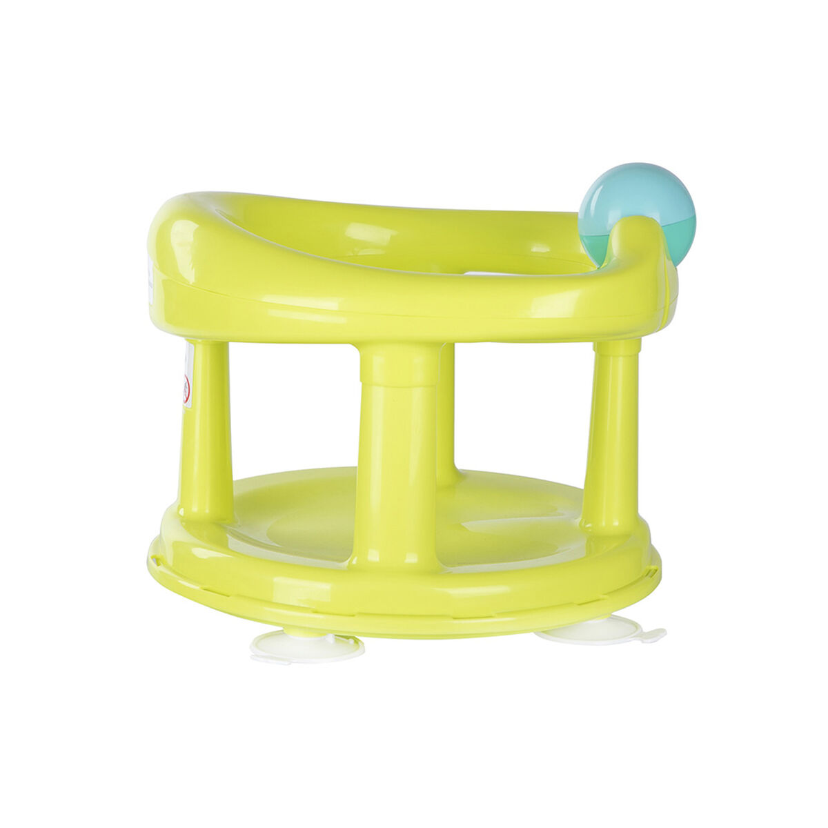 Asiento de Ducha