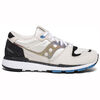 Zapatilla Unisex Saucony Azura