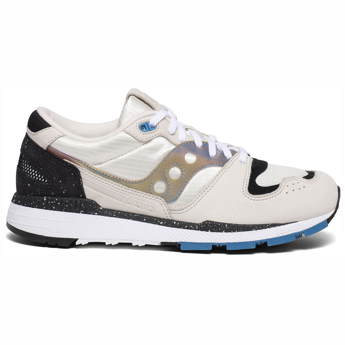 Zapatilla Unisex Saucony Azura