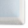 Almohada Cannon Viscoelástica Tecnologi Fresh Memory 60 x 40 cm
