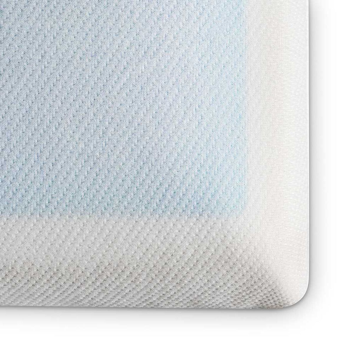 Almohada Cannon Viscoelástica Tecnologi Fresh Memory 60 x 40 cm