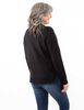 Sweater Mujer Portman Club