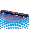 Mesa Air Hockey Oops