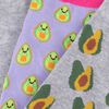 Pack 3 Calcetines Mujer Icono