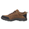 Zapatilla Panama Jack Hombre PZ018