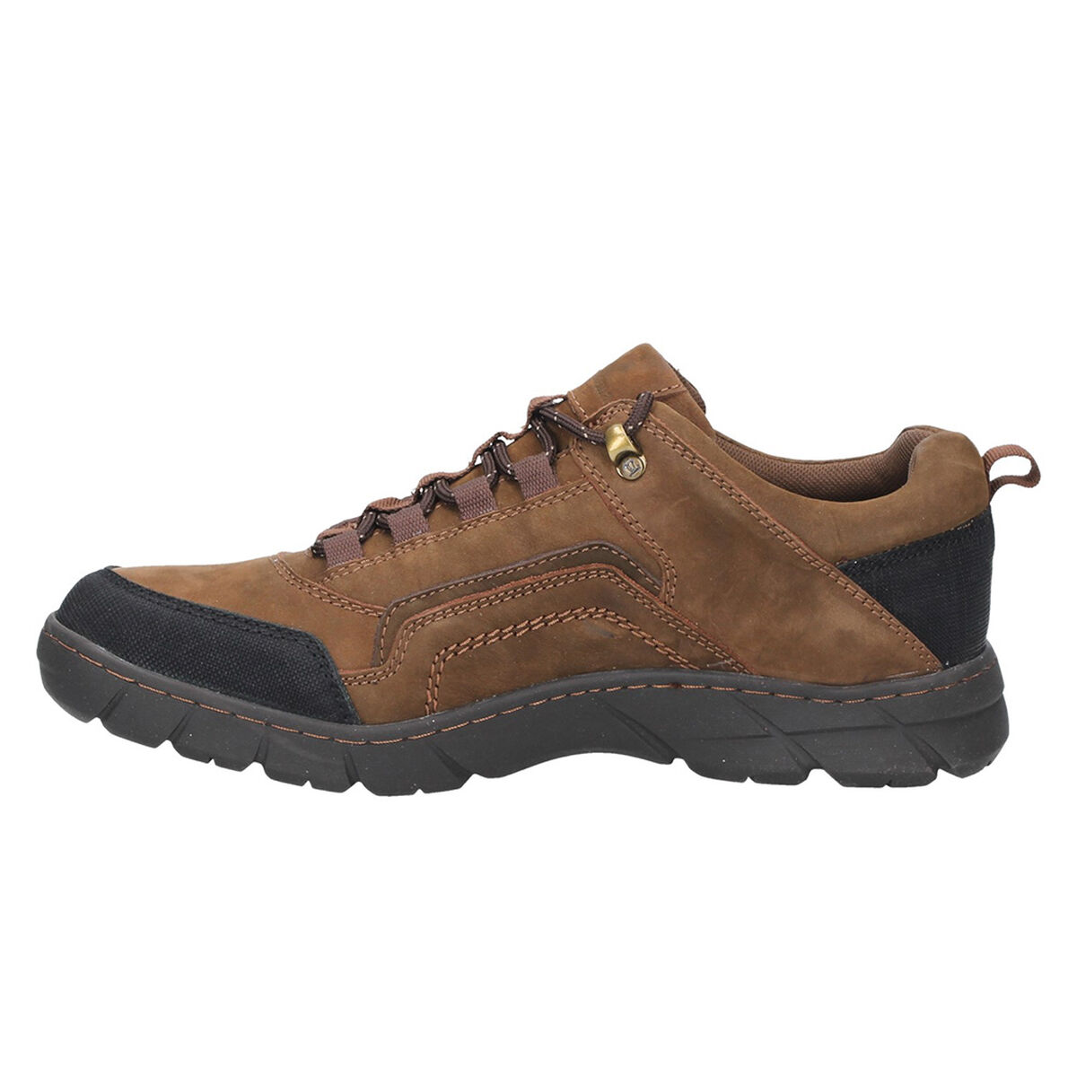 Zapatilla Panama Jack Hombre PZ018