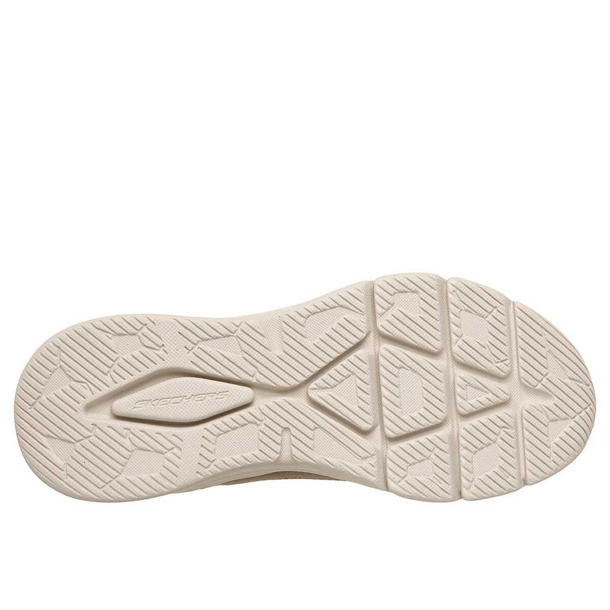Zapatilla Mujer Skechers