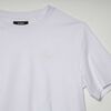 Polera Manga Corta Hombre Soviet