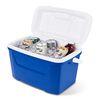 Cooler Laguna Azul Igloo 26.5 Litros