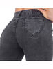 Jeans Mujer Dirty Jeans