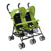Coche Doble Paraguas Baby Way BW 120G17