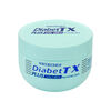 Goicoechea Diabet Tx Crema Plus Urea 250 gr