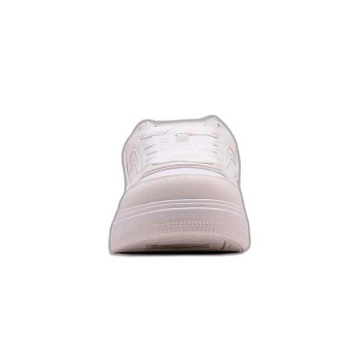 Zapatilla Urbana Hombre Icono