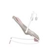 Silla Nido Dreamer Flower Joie