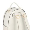 Mochila Secret Virginia SC6 L Blanco