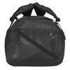 Bolso Head Marathon Negro 45 lt