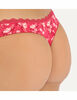 Pack 2 Culotte Flores