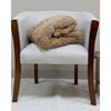 Manta Doral Plush Sherpi 127x152 cm D12