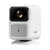 Proyector Wanbo Dali 1