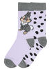 Pack 2 Calcetines Mujer Disney