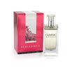 Perfume Mujer Classic EDP