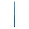 Celular Vivo Y15s 64GB 6,51" Azul Movistar