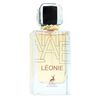 Perfume Maison AlHambra Leonie Edp 100Ml Mujer