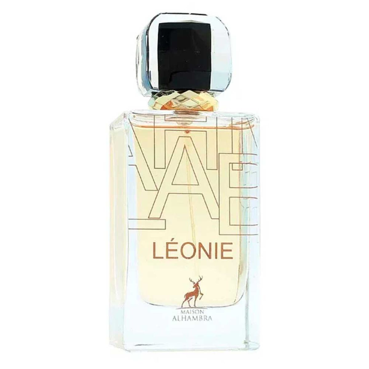 Perfume Maison AlHambra Leonie Edp 100Ml Mujer