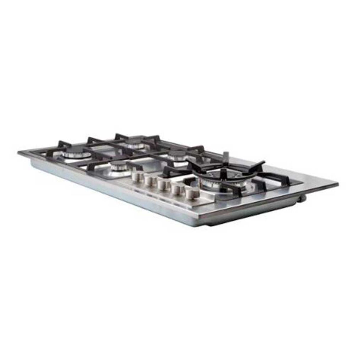 Encimera a Gas FDV Deluxe Elite 95 NAT 5 Quemadores