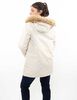 Parka Mujer Icono