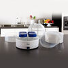Yogurtera Oster CKSTYM1001 4 Frascos