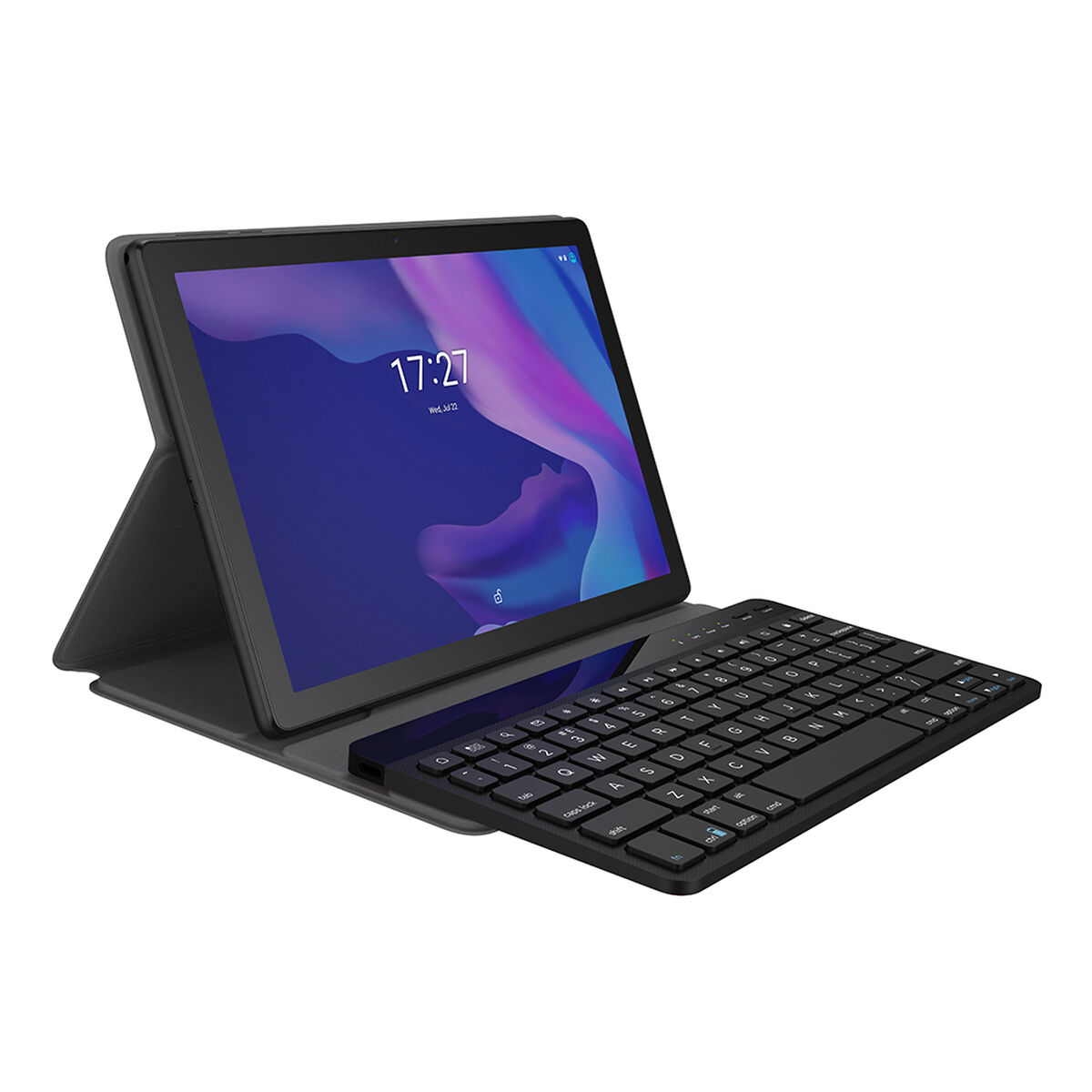 Tablet TCL Tab10 Neo Quad Core 2GB 32GB 10" Negro