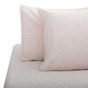Quilt Hebra Dib King Fibra Natural
