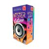 Juego de Mesa Hitster Latino