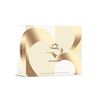 Set Perfume Shakira Mujer S by Shakira EDT 50 ml + 24h Desodorante spray 150 ml