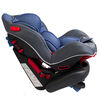 Silla de Auto Convertible Bebesit GTI MK800