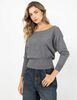 Sweater Mujer Zibel