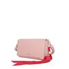 Bandolera Secret Mother ST6 S Rosado